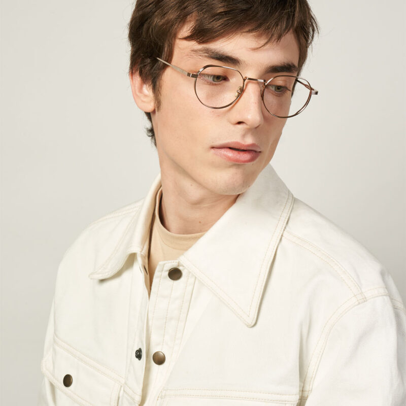 Don