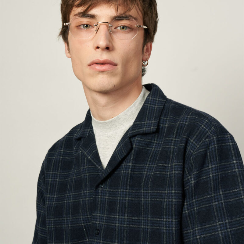 Tony Small