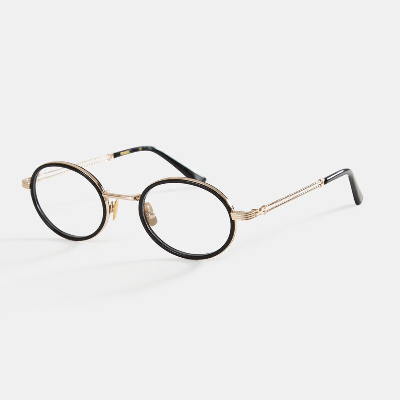 Marmont