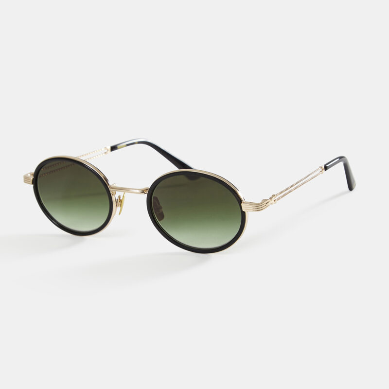 Marmont