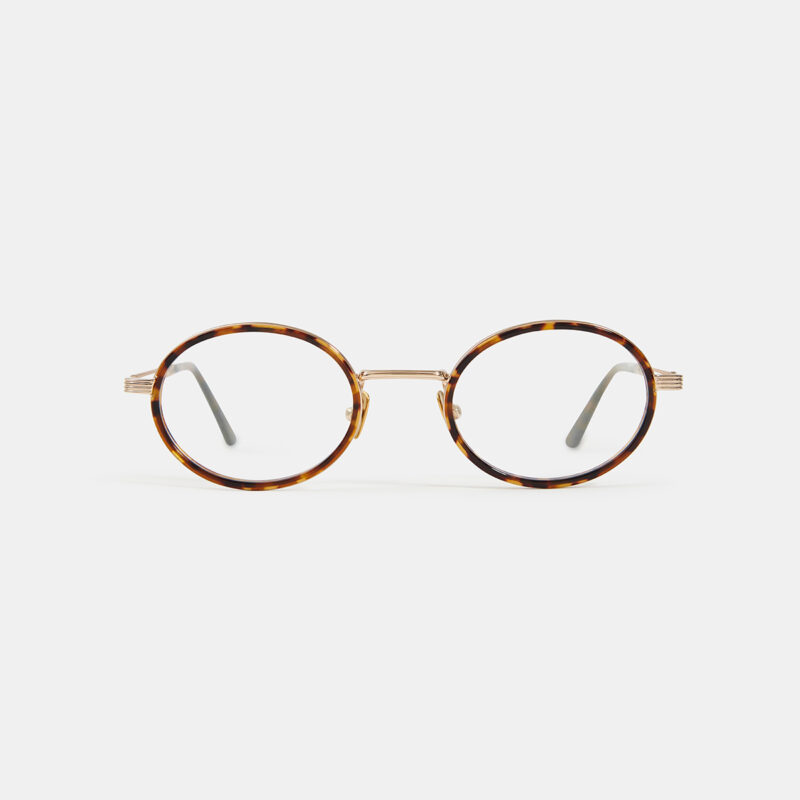 Marmont