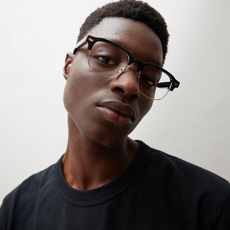 Carter