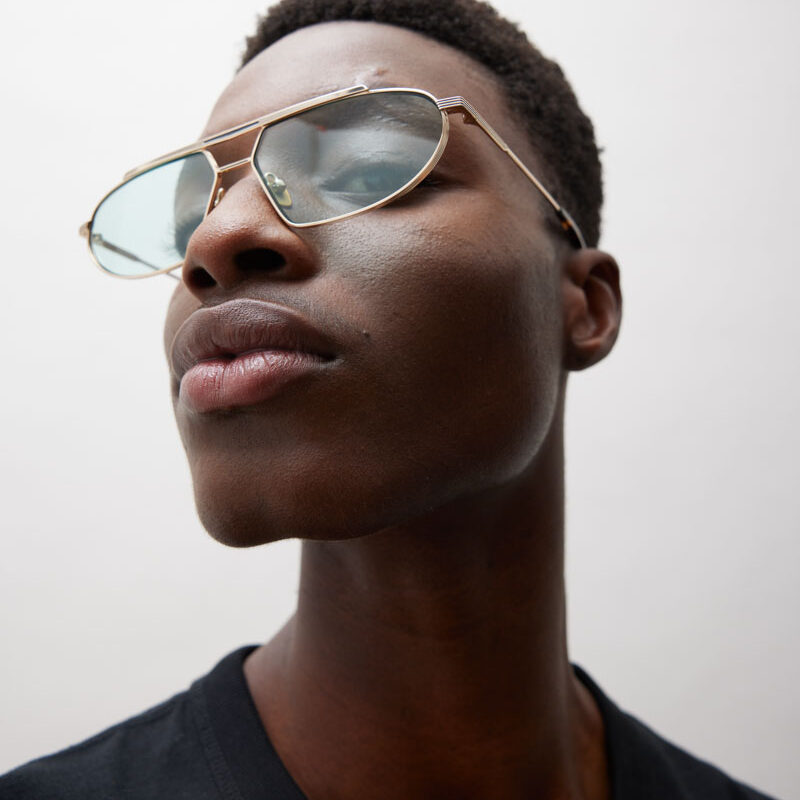 Adam