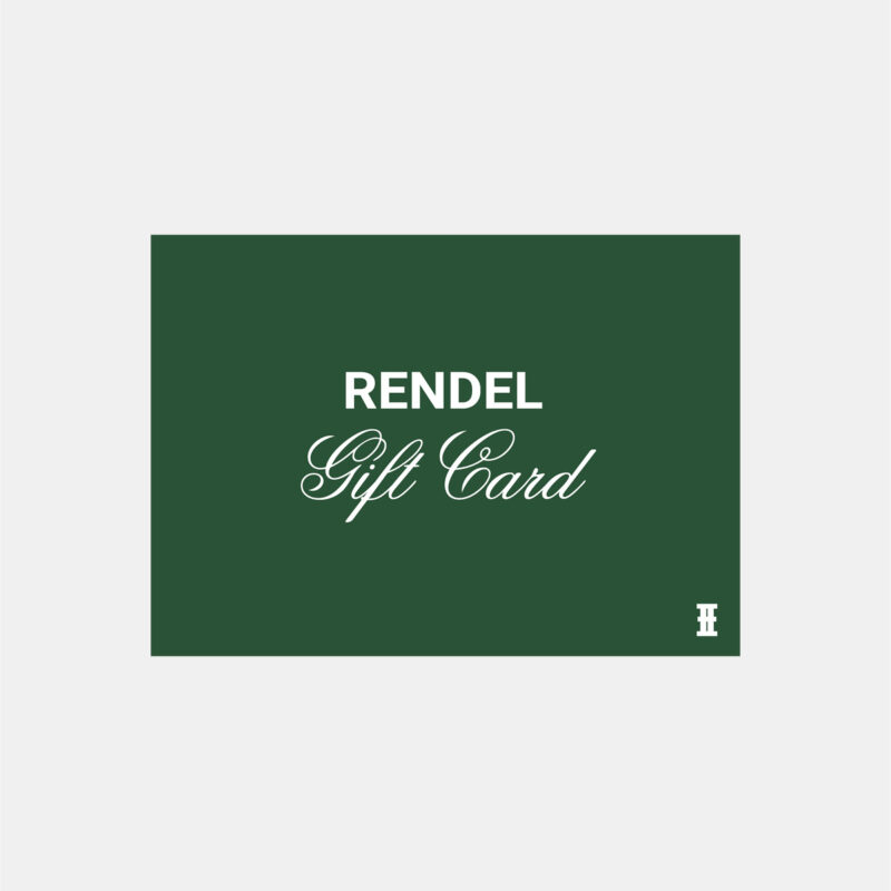 Carte Cadeau