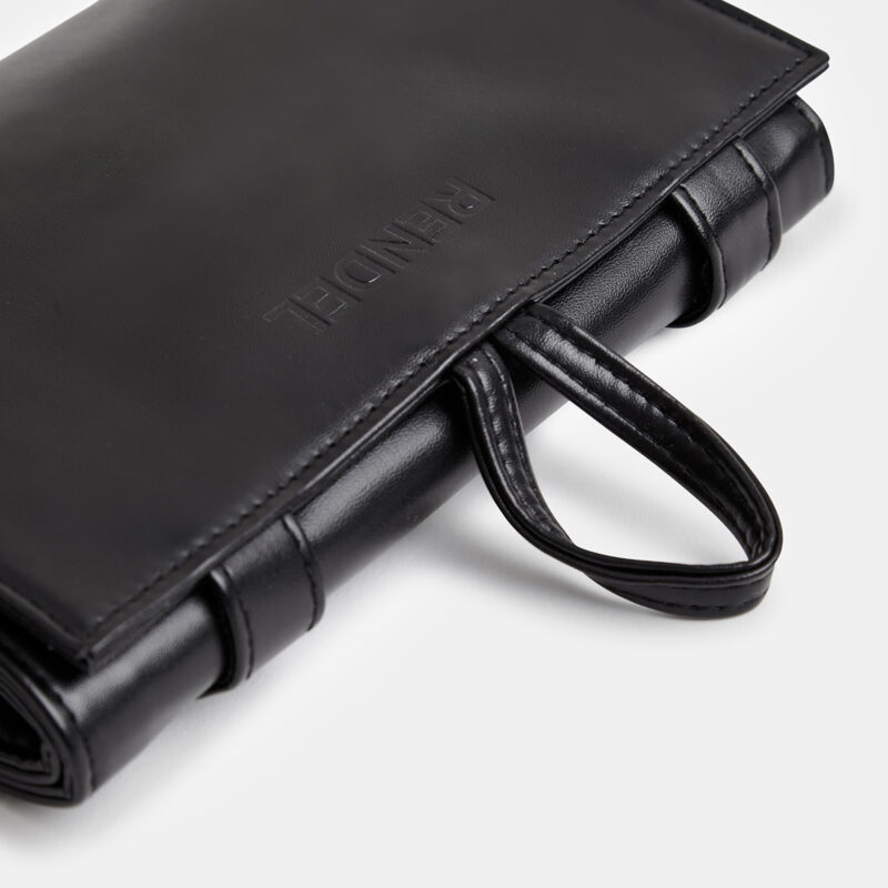 Travel Case