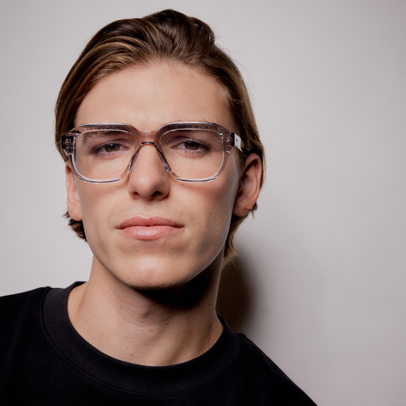 Lunettes de vue paiement en plusieurs fois outlet