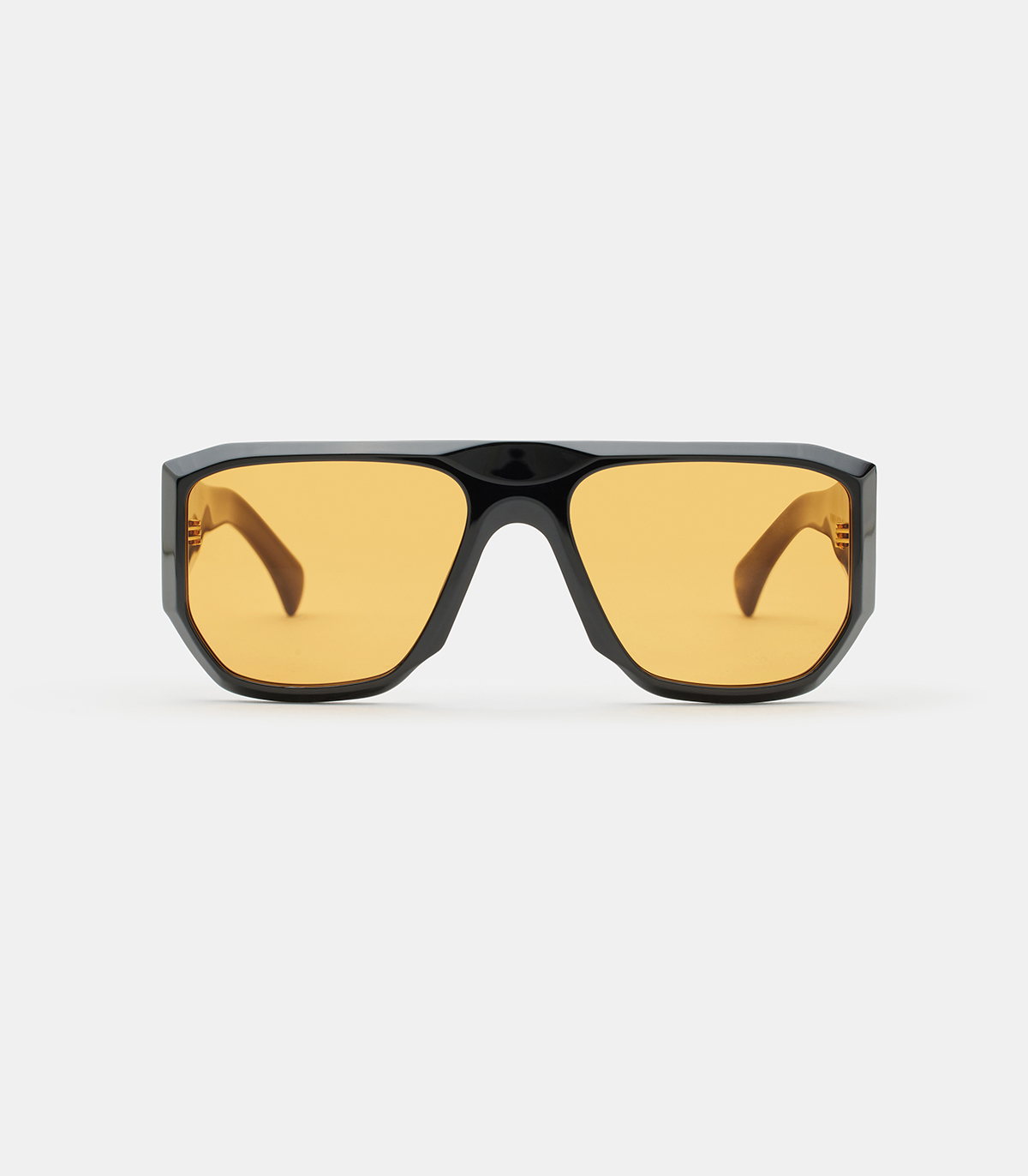 Payer lunette de soleil en plusieurs fois hotsell