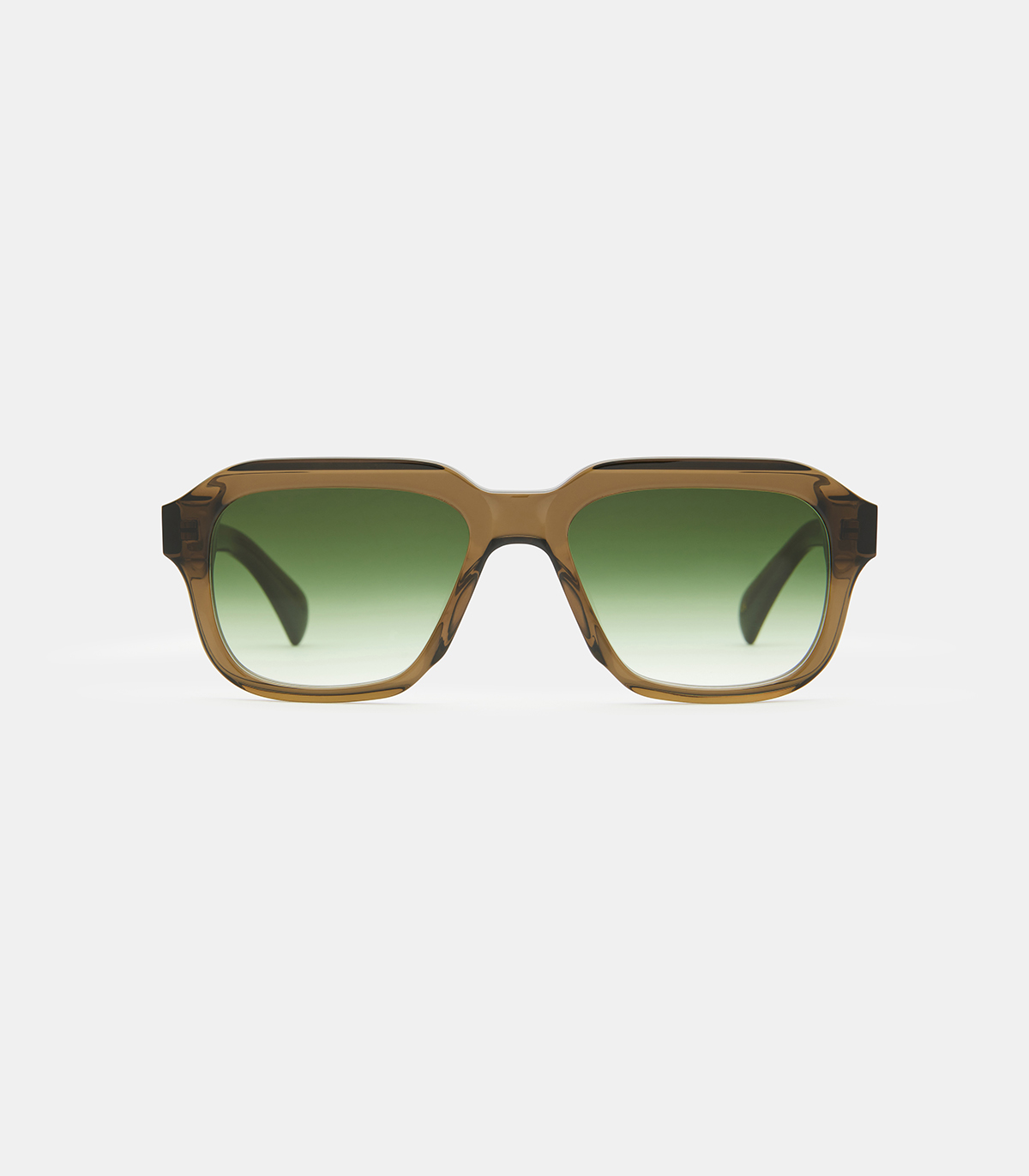 Lunette de soleil top paiement en plusieurs fois