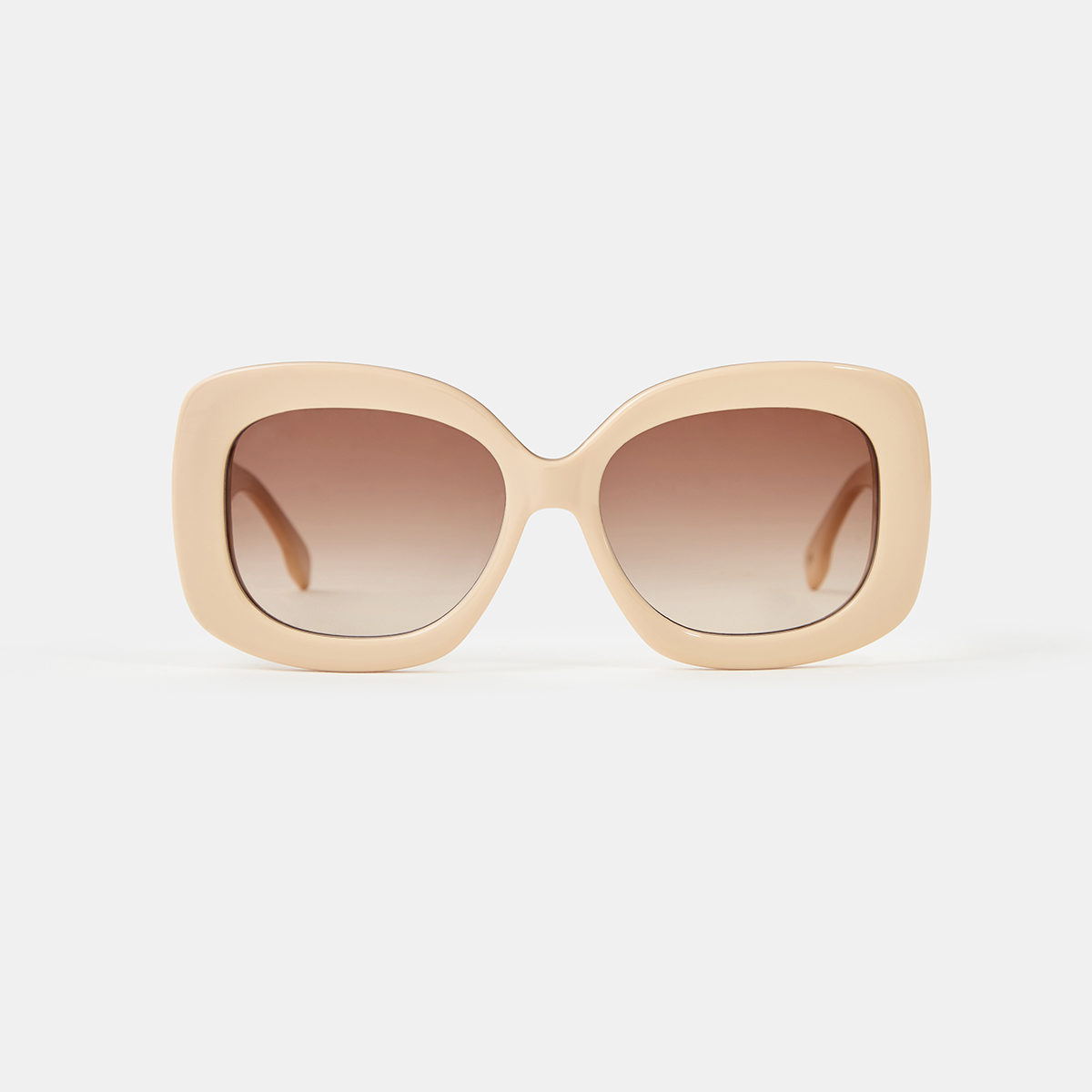 Lunettes de soleil femme Jane Rendel Paris
