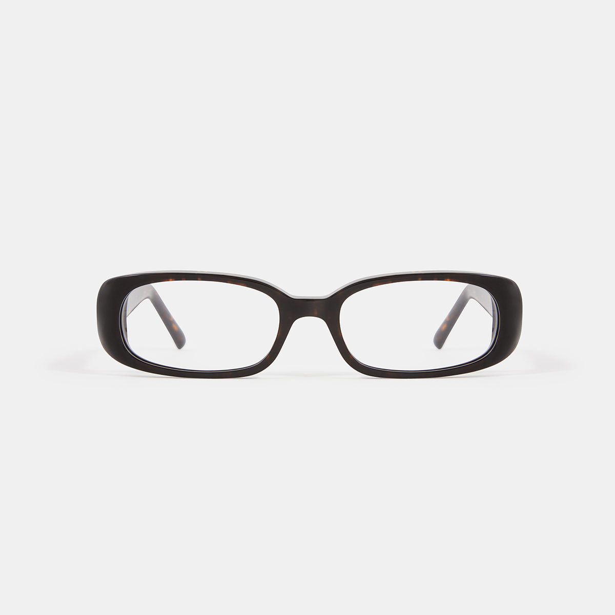 Lunettes en 10 minutes paris hot sale