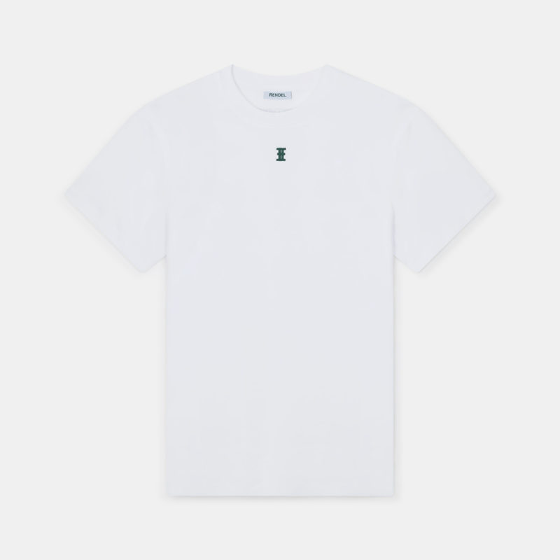 T Shirt 5 years