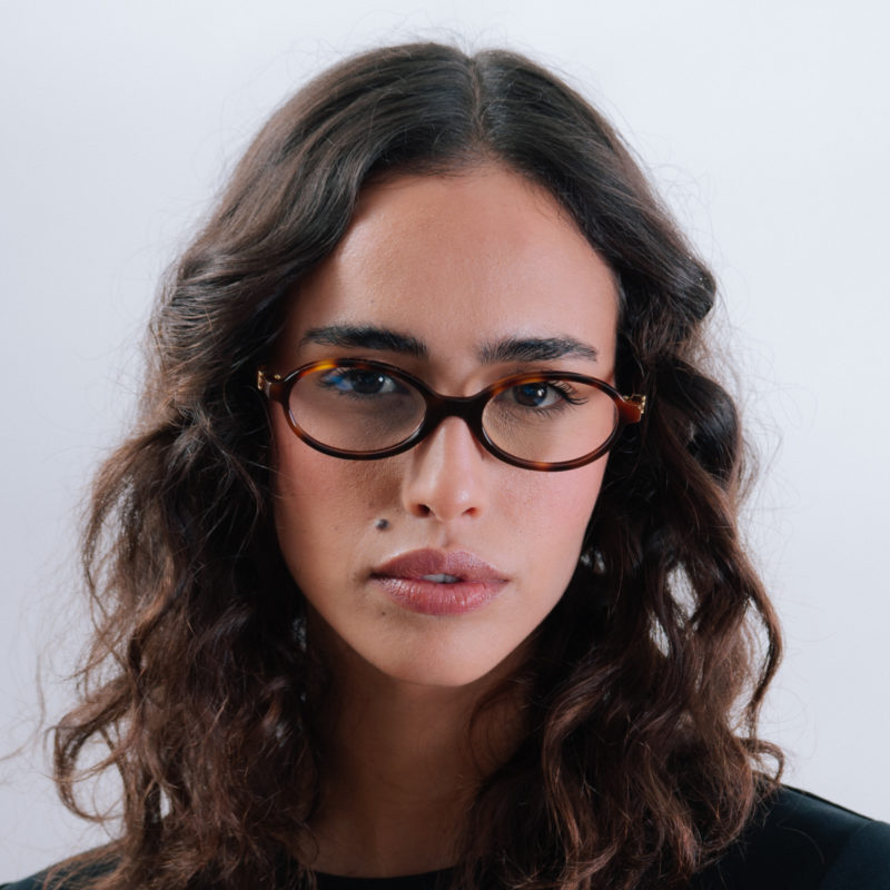 Julia